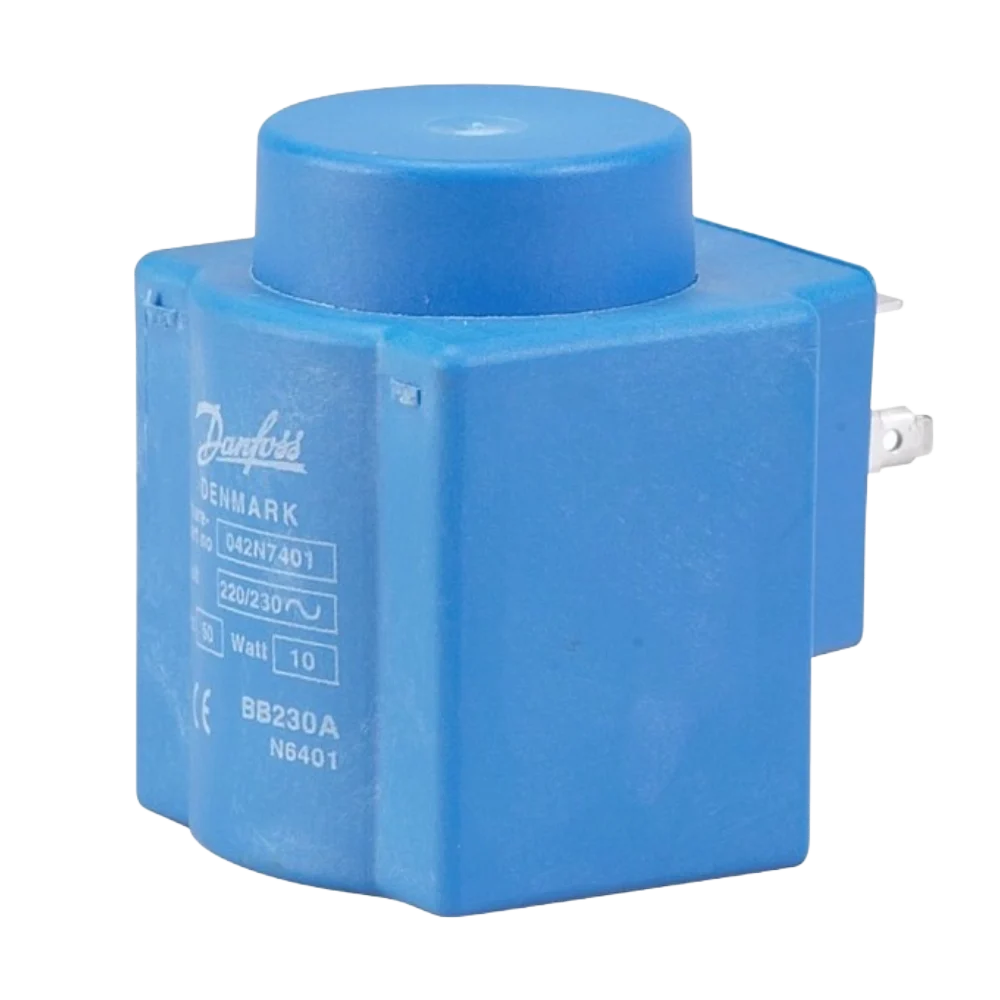 Danfoss 0218F7351 – BB230AS