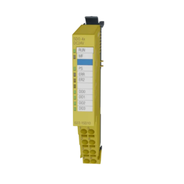 Vipa 0221SD00