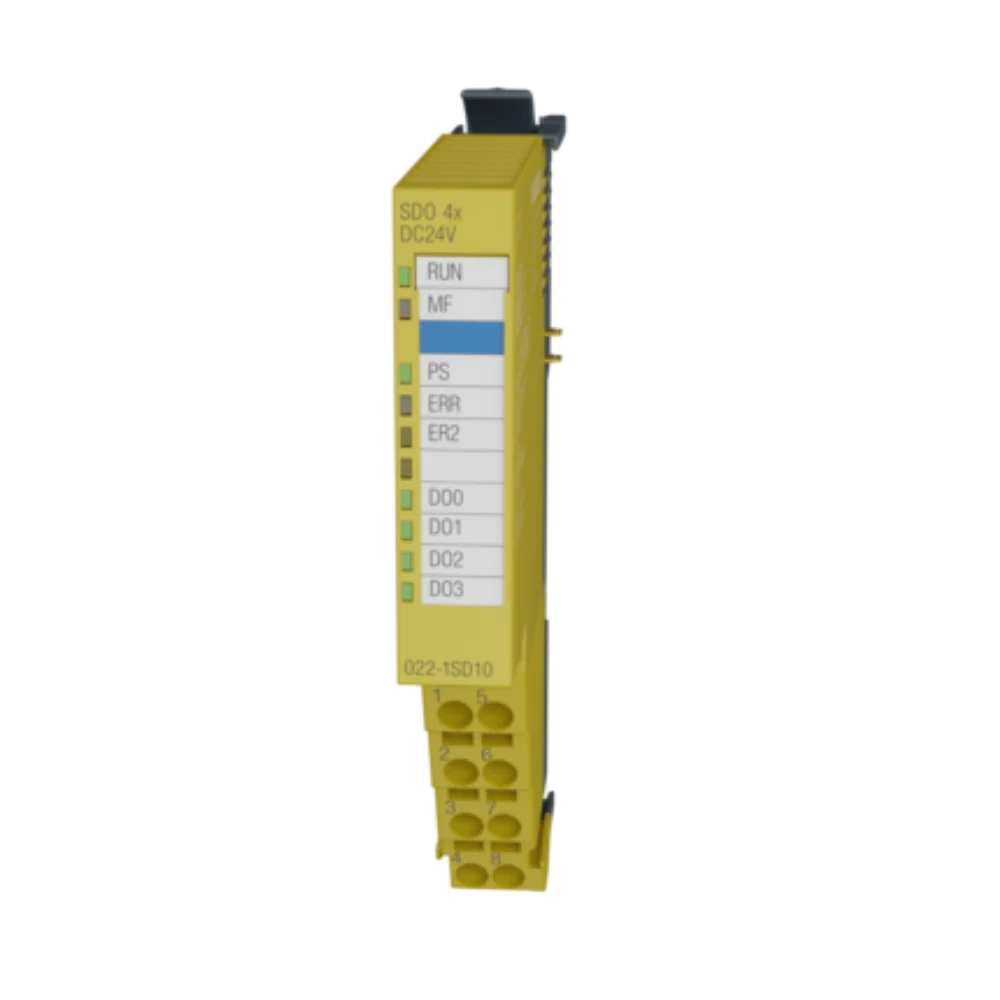 Vipa 022-1SD00