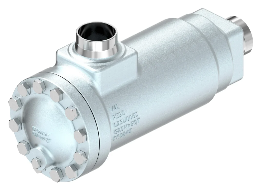 Danfoss 023U1002