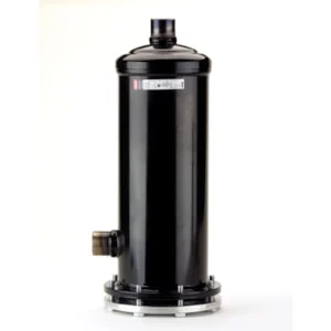 Danfoss 023U7050