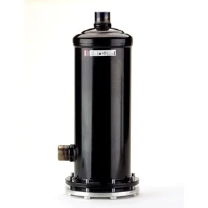 Danfoss 023U7250