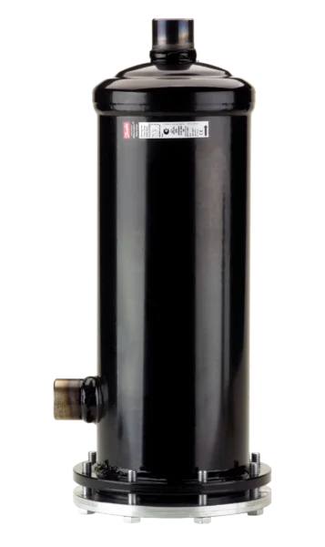 Danfoss 023U7251