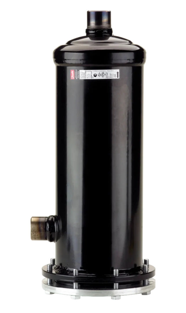 Danfoss 023U7251