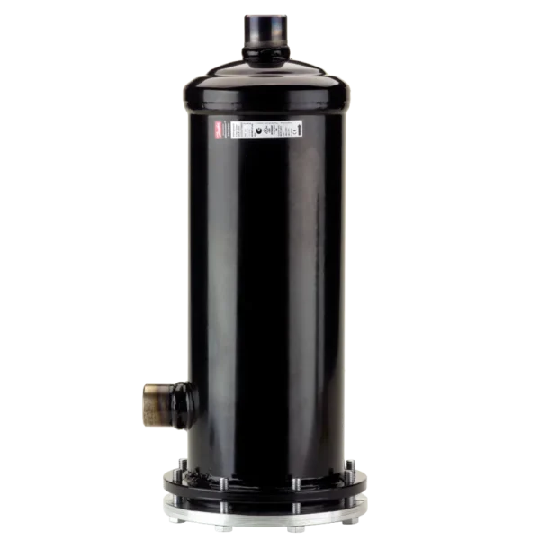 Danfoss 023U7253