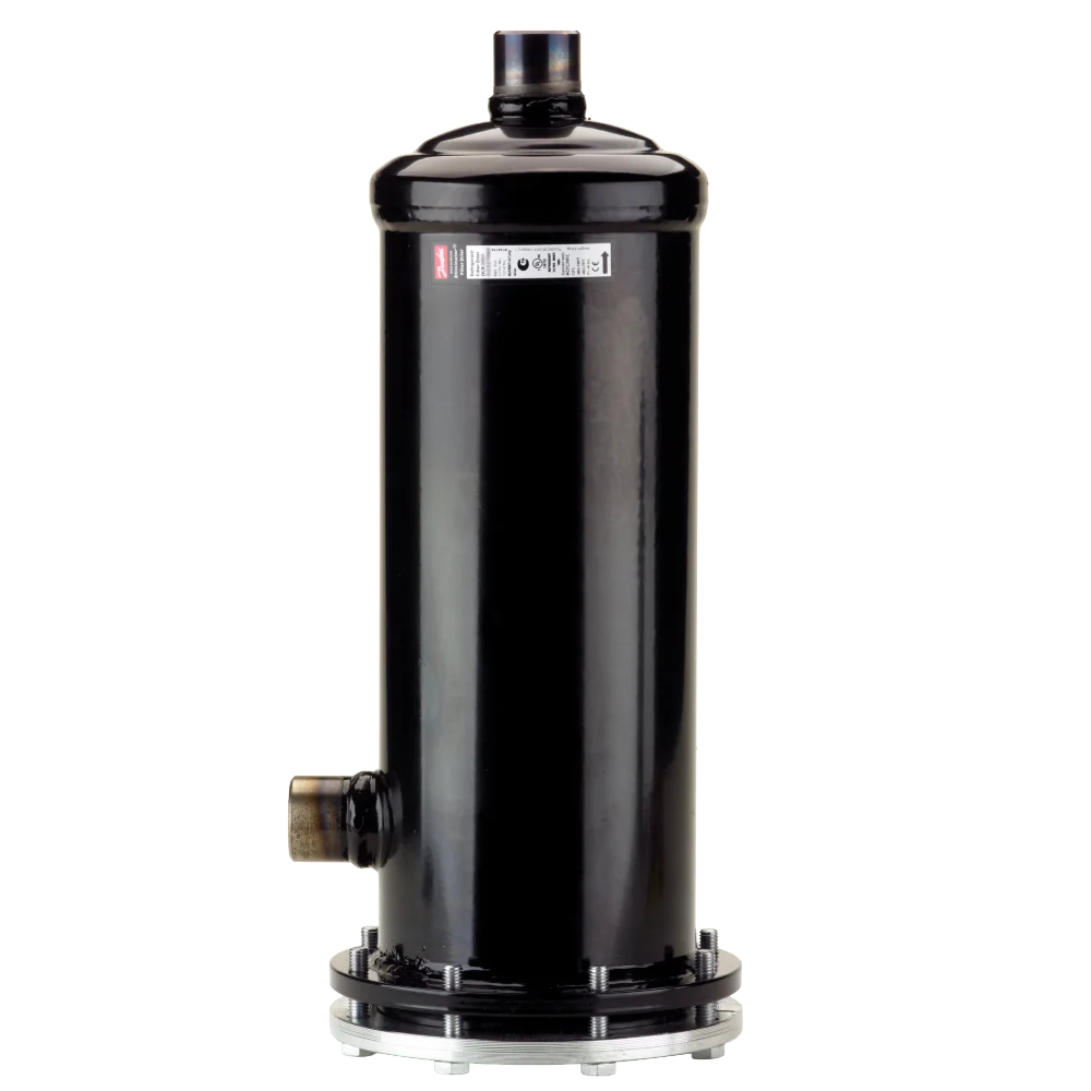 Danfoss 023U7253