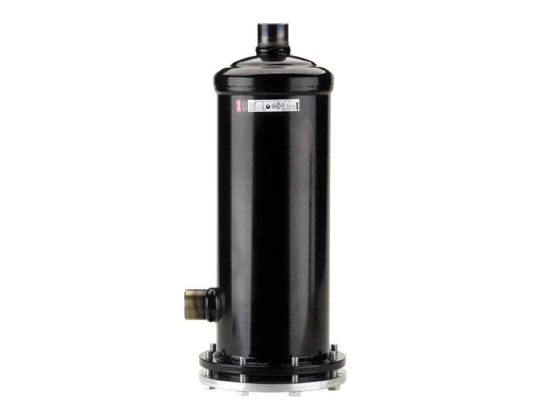 Danfoss 023U7254