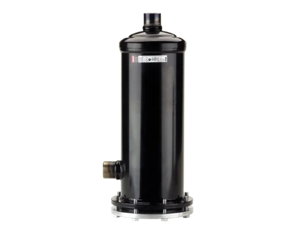 Danfoss 023U7254