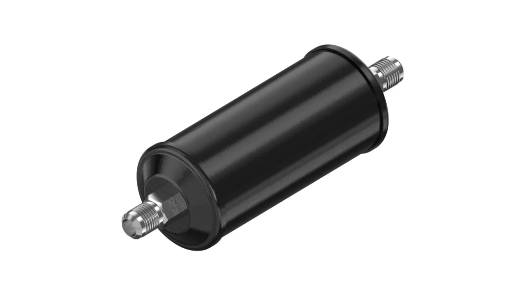 Danfoss 023Z0013