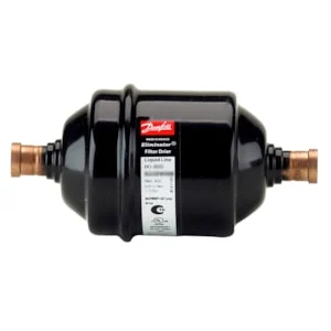 Danfoss 023Z4508