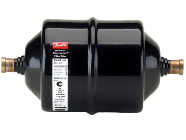 Danfoss 023Z4531