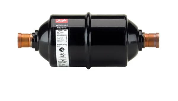 Danfoss 023Z4534