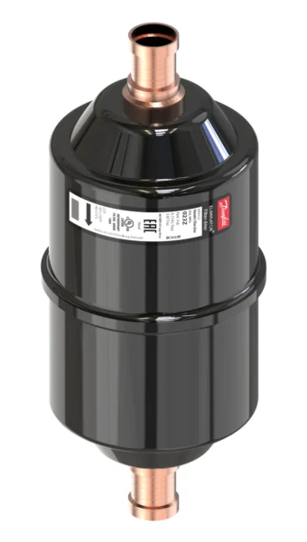 Danfoss 023Z4573