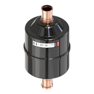 Danfoss 023Z4579