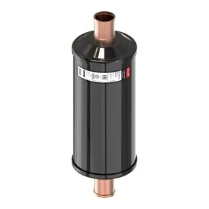 Danfoss 023Z4592