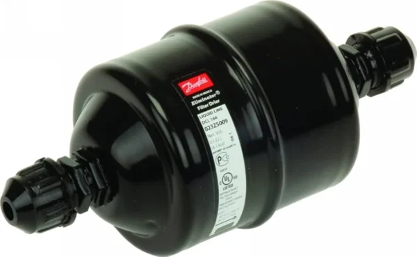 Danfoss 023Z5008