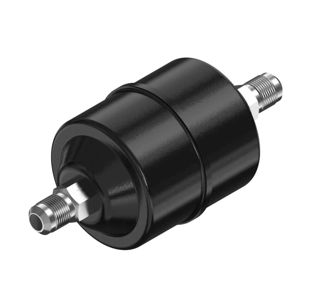 Danfoss 023Z5009 – DCL 164