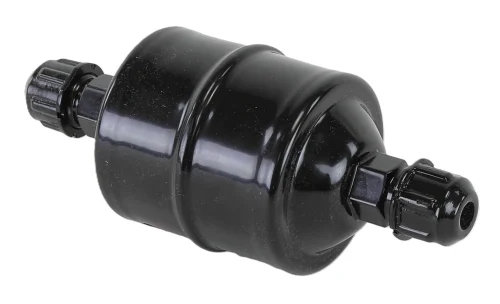 Danfoss 023Z5010