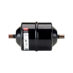 Danfoss 023Z5032
