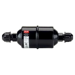 Danfoss 023Z5040