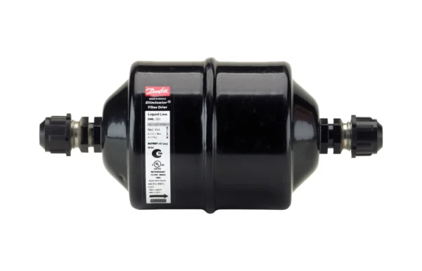 Danfoss 023Z5043