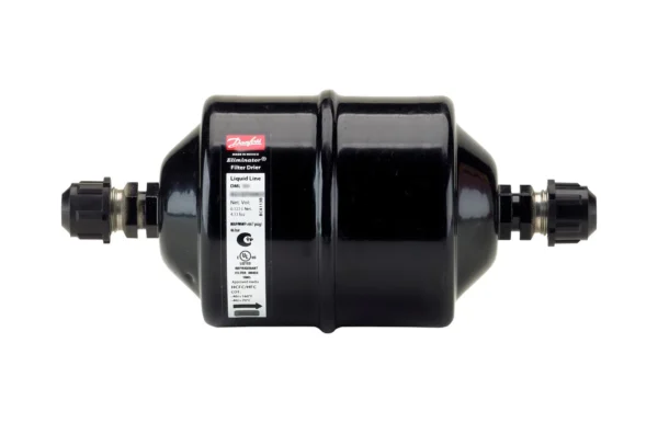 Danfoss 023Z504491