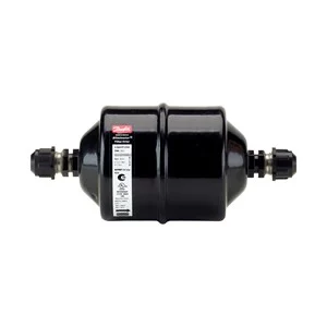 Danfoss 023Z5044