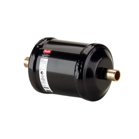Danfoss 023Z5064
