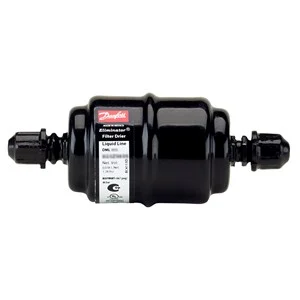 Danfoss 023Z5090
