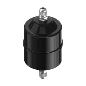 Danfoss 023Z8008 – DCL163