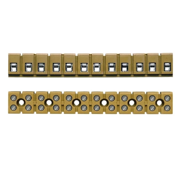 Weidmuller 0243520000