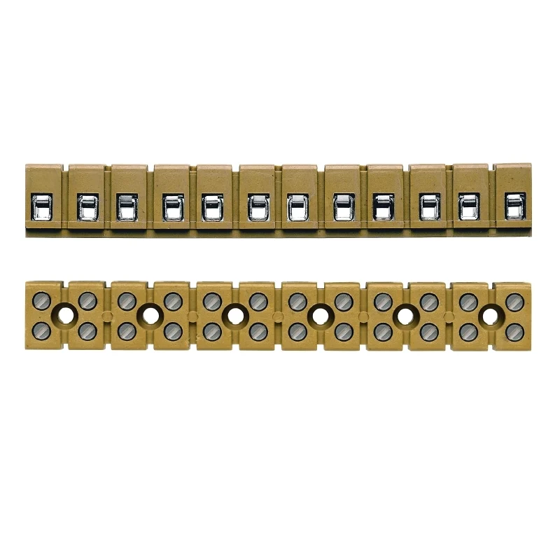 Weidmuller 0243520000 – MK 3/12