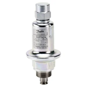 Danfoss 027B1100