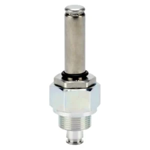 Danfoss 027B1123