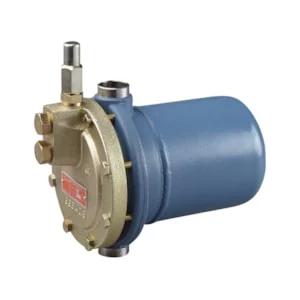 Danfoss 027B2021