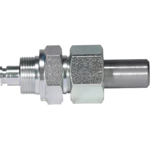 Danfoss 027F0176