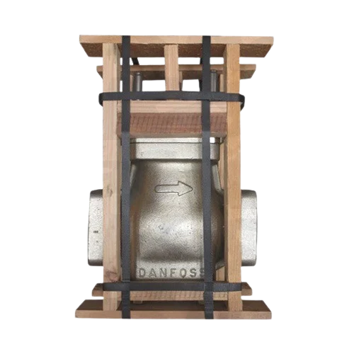 Danfoss 027F3035