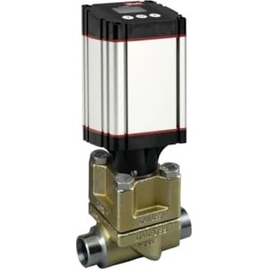 Danfoss 027H1020
