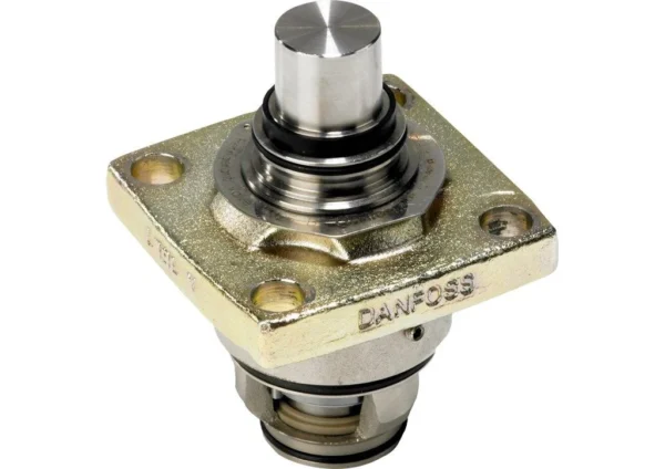 Danfoss 027H1180