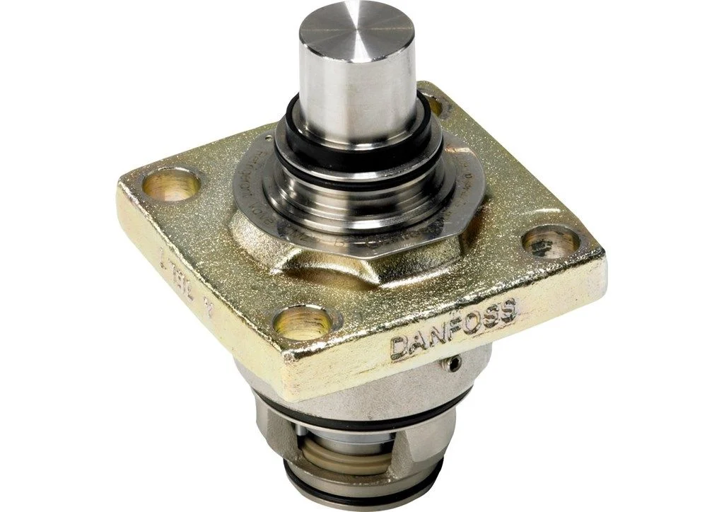 Danfoss 027H1180