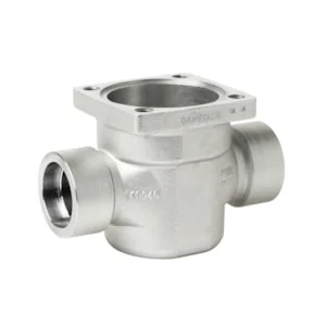 Danfoss 027H2129