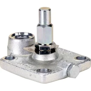 Danfoss 027H2172