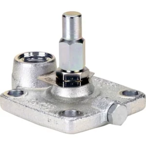 Danfoss 027H3172
