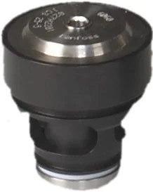 Danfoss 027H3200 – ICS 32