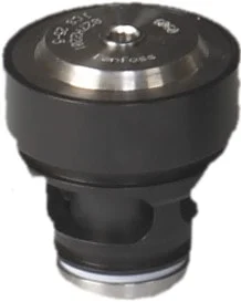 Danfoss 027H5200