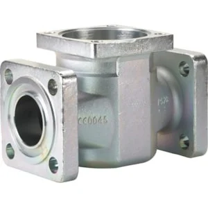 Danfoss 027H6128