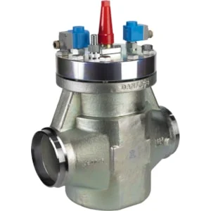 Danfoss 027H7147