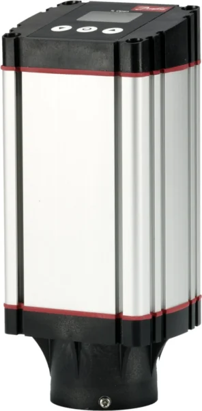 Danfoss 027H9075