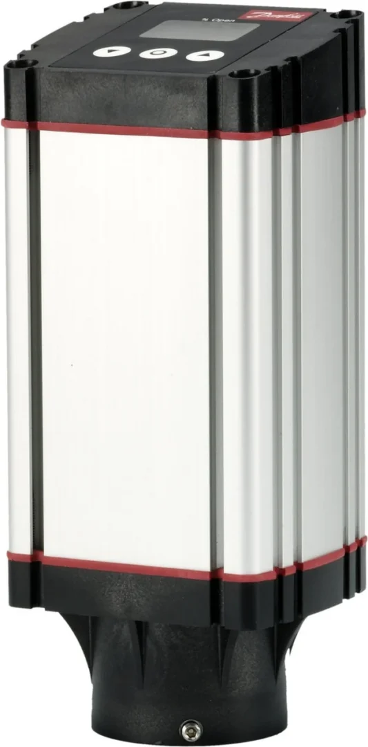 Danfoss 027H9075