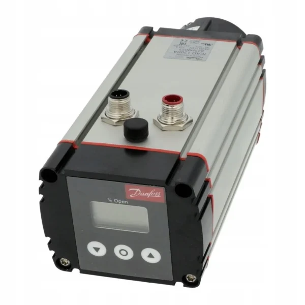 Danfoss 027H9077 – ICAD 1200A